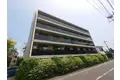 BLUROCK大鳥居