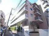ラ メゾン ドゥ 桜新町