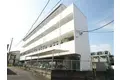 昭栄マンション