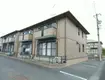リビングタウン家代の里C(2LDK/1階)