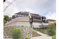 兵庫県宝塚市雲雀丘山手の建物
