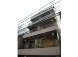大和商住ビル