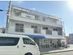 エイト寝屋川マンション(1LDK/3階)