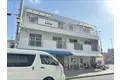 エイト寝屋川マンション