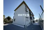 ロイヤルタウン田代外町