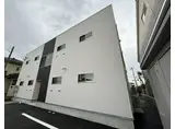ドリーム新庄町
