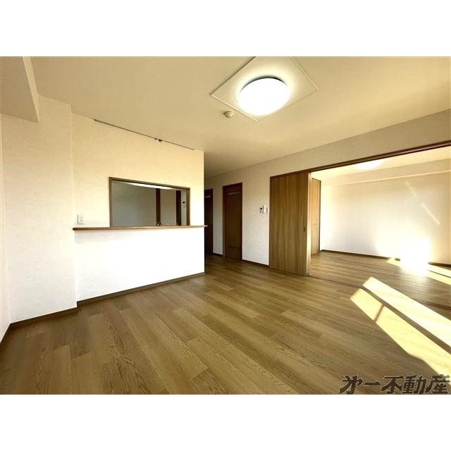 チエーロ石田