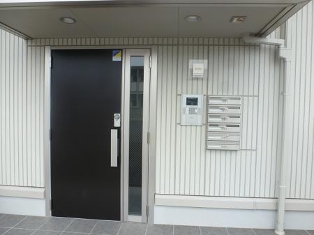 ブルート