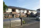 ベルテ東豊田