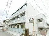 リブリ・小川西町