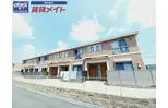 三重県津市  築11年