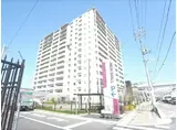 京都桂川つむぎの街マークスクエア
