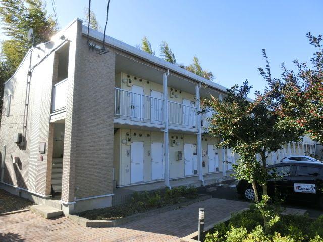 LPフォレスト小倉