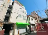 長居ホームプラザ
