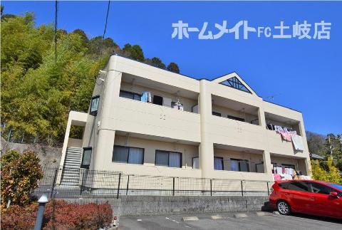 エルソレイユ