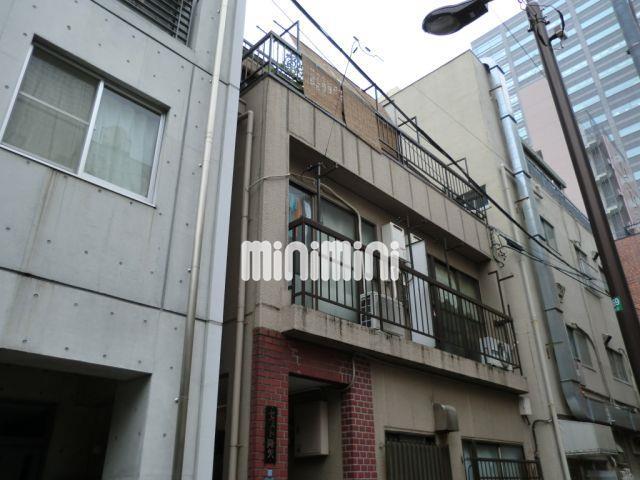 セプト降矢