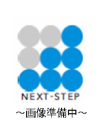 MAISON HAKATA MINAMI (1LDK/1階)