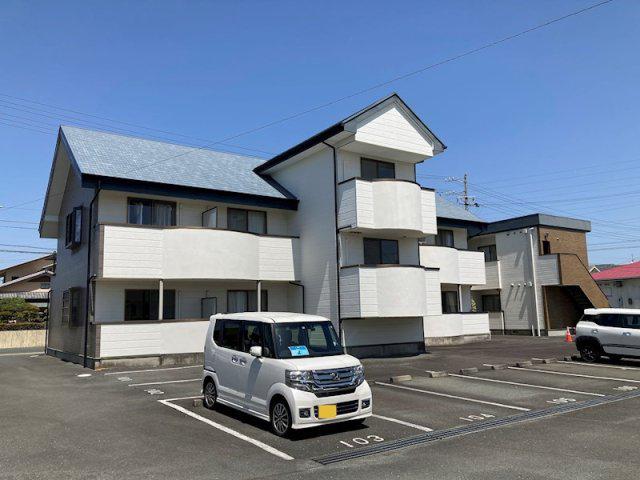 アビタシオン