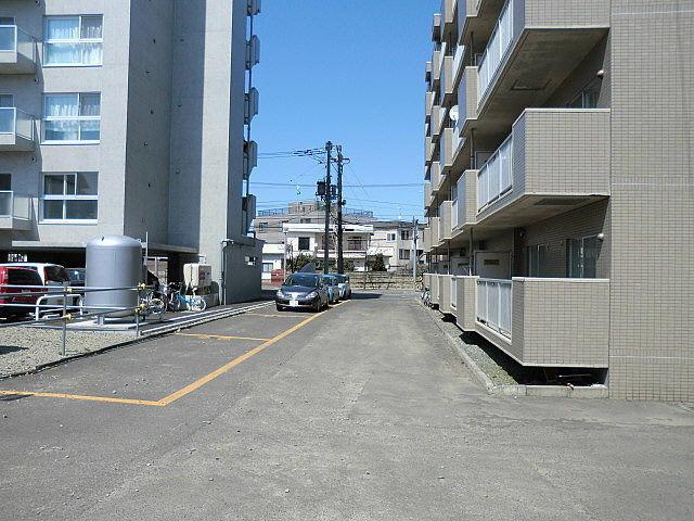 エルハイム
