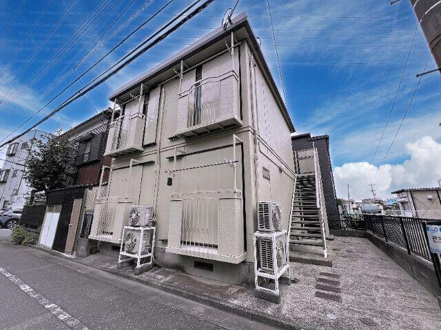 メゾン ドゥ スール