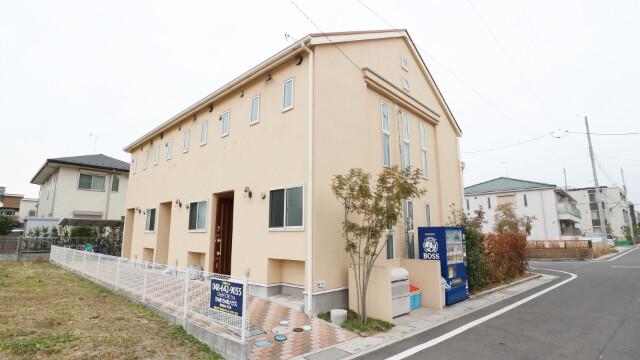 イデアーレ