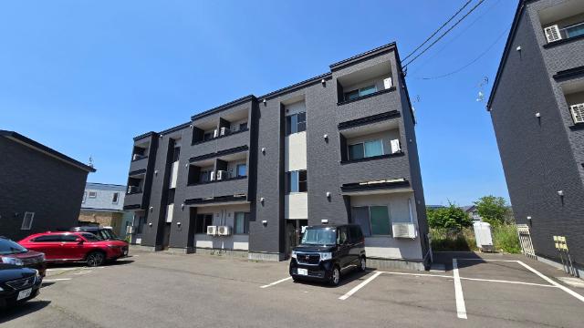 DOLCEVITA C