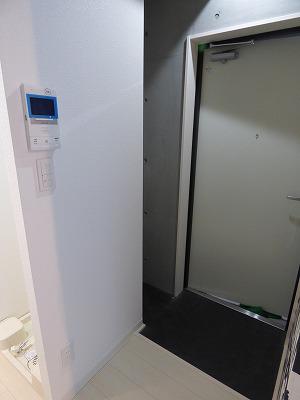 COCOFLAT戸越銀座