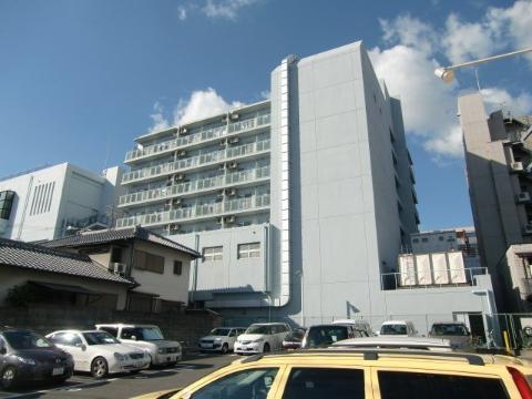 エルボスクII