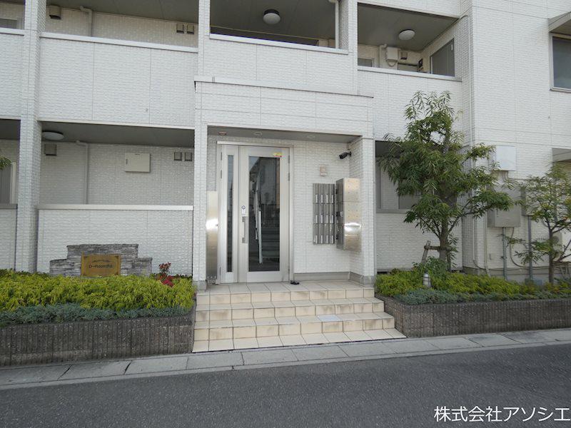 D-ROOM汐止