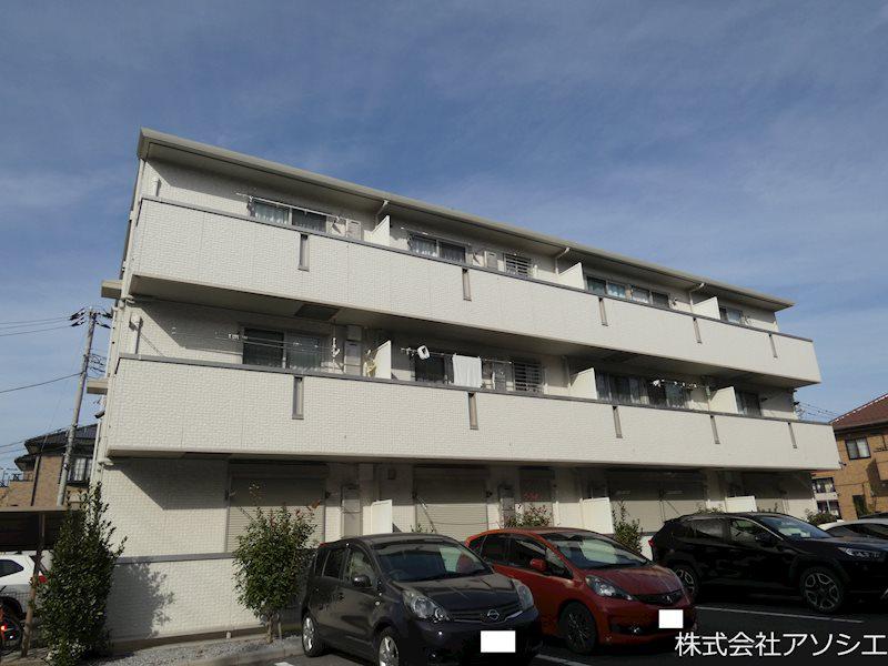 D-ROOM汐止