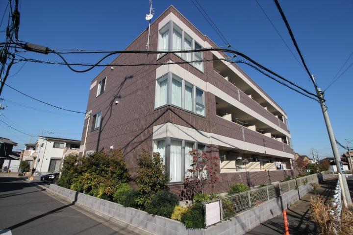 インぺリアル・エム