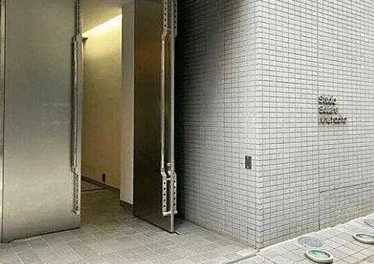 スタジオスクエア人形町