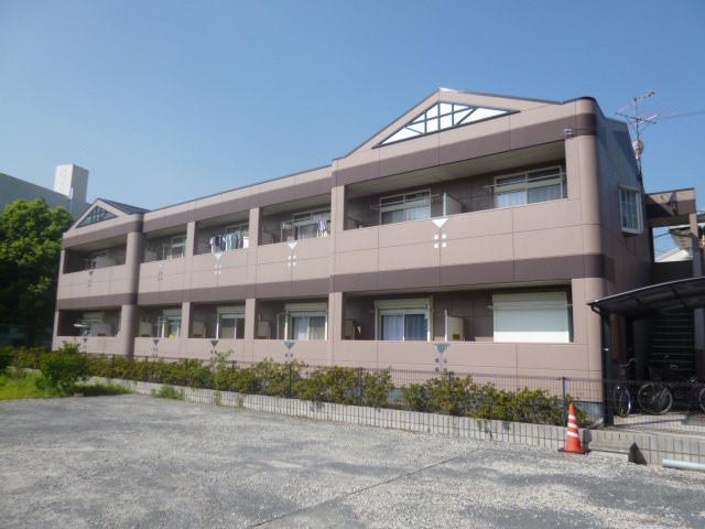 アプローズ