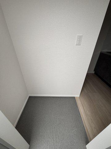 リバティ瀬谷