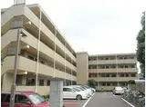 アルタイル平和台