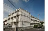 ドルチェ蒲生