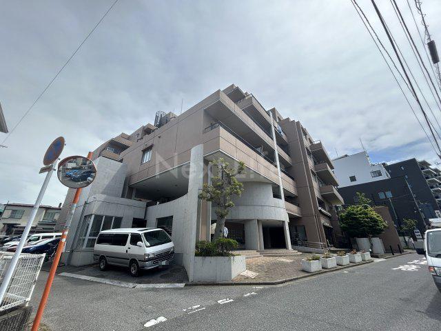 エイム柏