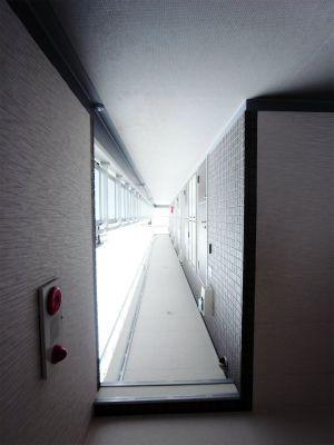 サンローヤル