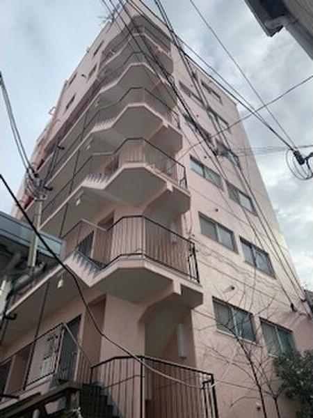 IL SOLE桃谷