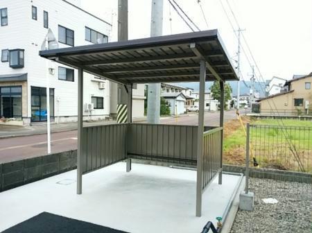 アーバンヴィラ