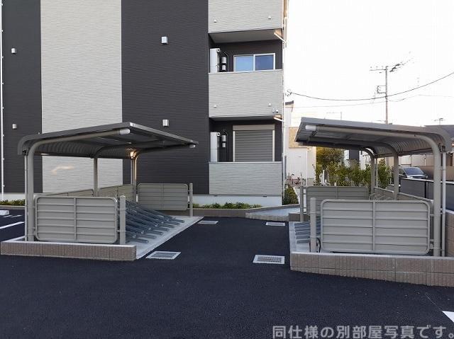 モナコII