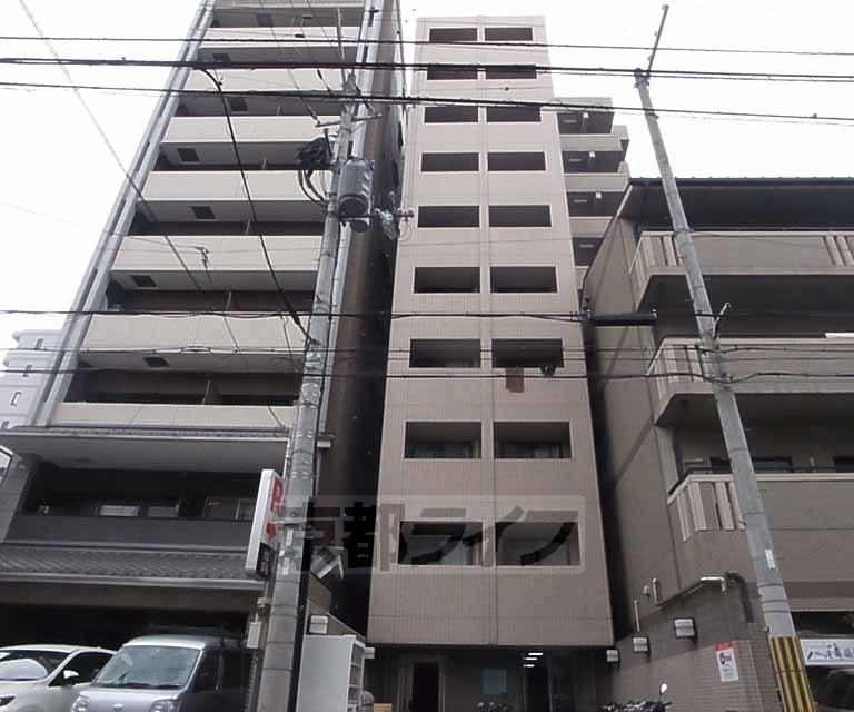 SHICATA SEPT BLDG
