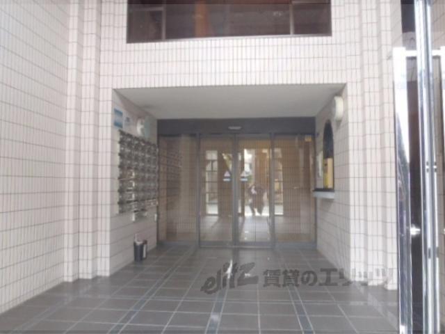 DETOM-1烏丸鞍馬口Ⅱ
