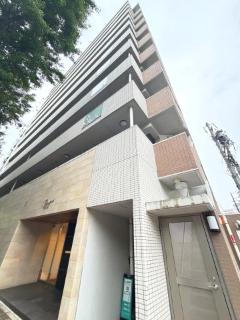 パルティール千種