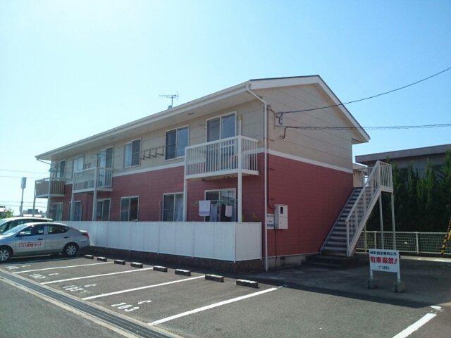 エルディムフジC