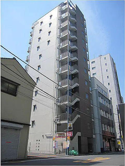 パティオ秋葉原