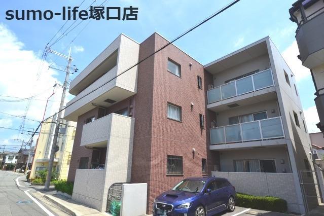 カーサ コン ブリオ