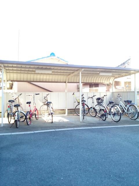 ラフィーネF