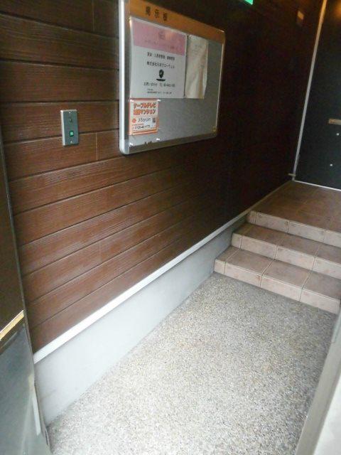 KTIレジデンス武庫川2