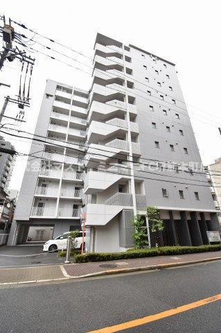 ル・セル上町台